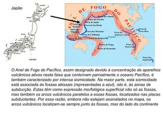 Políticas Mundiais: Os BRIC’s