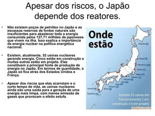 A escala Richter : começa na magnitude 1 e não tem limite definido. Cada unidade de magnitude representa uma energia liberada dez vezes maior que o grau anterior. Terremotos que atingem ate a magnitude 2 são considerados microterremotos e praticamente não são sentidos. A partir das magnitudes entre 4 e 5 na escala Richter, um tremor já é suficientemente forte e libera tanta energia mecânica que pode ser detectado por instrumentos instalados em vários locais do planeta.Sismógrafo