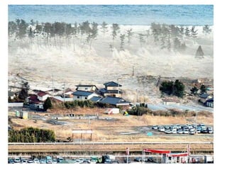 Apesar dos riscos, o Japão depende dos reatores. Não existem poços de petróleo no Japão e as escassas reservas de fontes naturais são insuficientes para abastecer toda a energia consumida pelos 127,71 milhões de japoneses que vivem na ilha. Isso explica a importância da energia nuclear na política energética nacional.Existem, atualmente, 52 usinas nucleares gerando energia. Cinco estão em construção e muitas outras estão em projeto. Elas constituem a principal fonte de produção de energia no Japão. Em termos de quantidade, o Japão só fica atrás dos Estados Unidos e França.Apesar dos riscos que elas acarretam e o curto tempo de vida, as usinas nucleares ainda são uma saída para a geração de uma energia mais limpa, com menos emissão de gases que provocam o efeito estufa. 