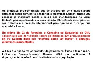 Fotos da Tragédia Japonesa