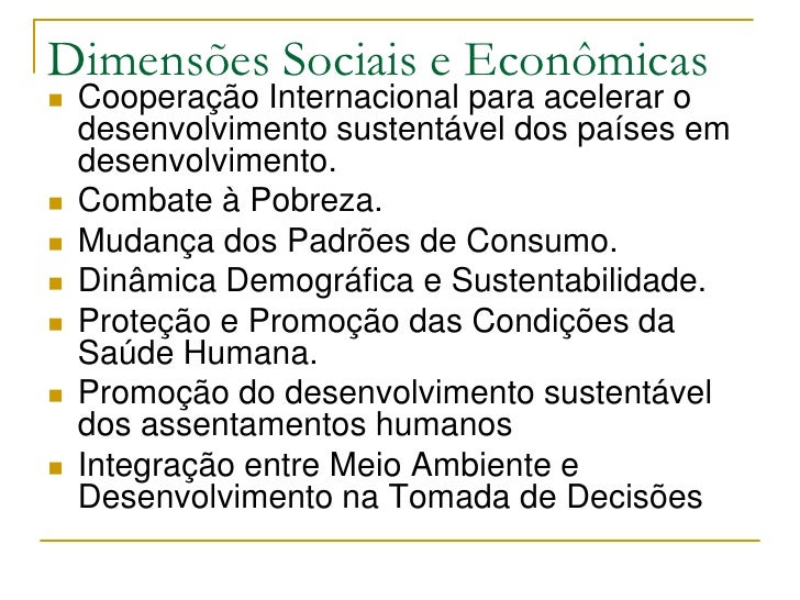 Enem 2011 Ha Em Virtude Da Demanda Crescente