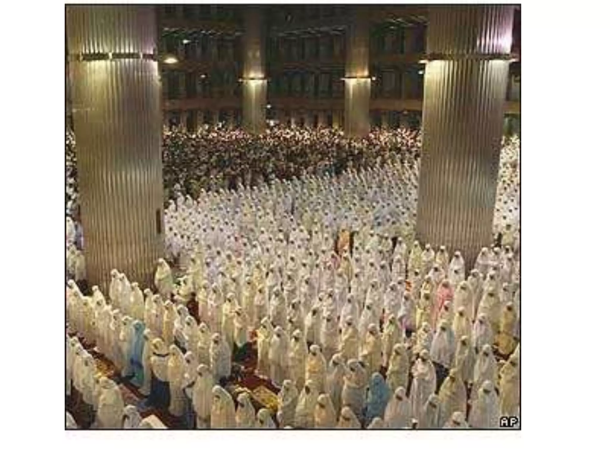 Revisão para prova de história 1º ano