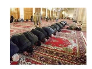 Revisão para prova de história 1º ano