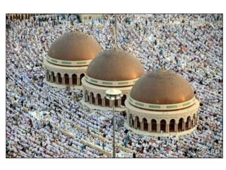 Revisão para prova de história 1º ano