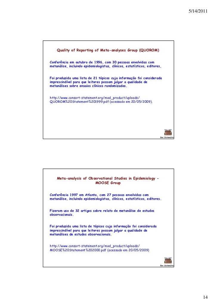 http www consort statement org initiatives moose moose pdf