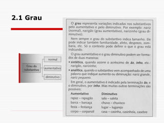 2.1 Grau
 
