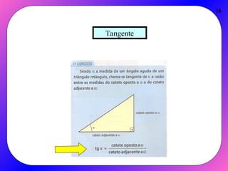 16
Tangente
 