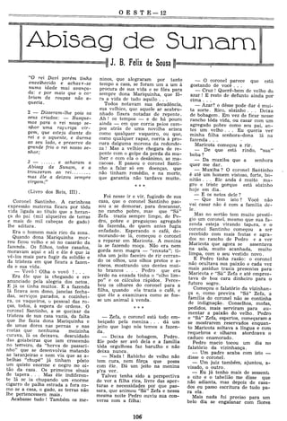 Revista Oeste Completa Goiás