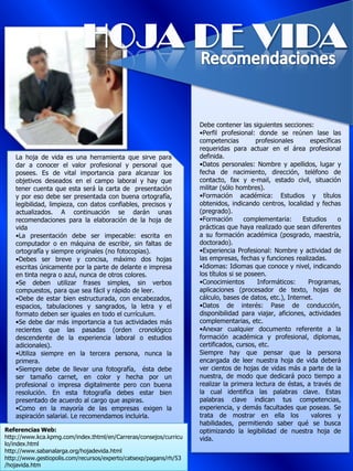 Revista Trabajo Colectivo