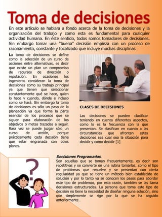 Revista Trabajo Colectivo