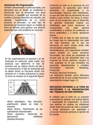 Revista Trabajo Colectivo
