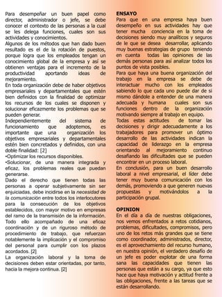 Revista Trabajo Colectivo