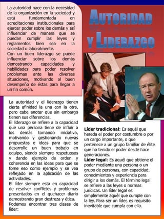 Revista Trabajo Colectivo