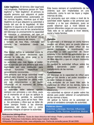 Revista Trabajo Colectivo