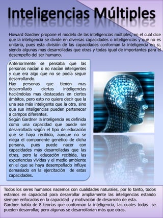 Revista Trabajo Colectivo