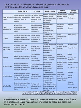 Revista Trabajo Colectivo