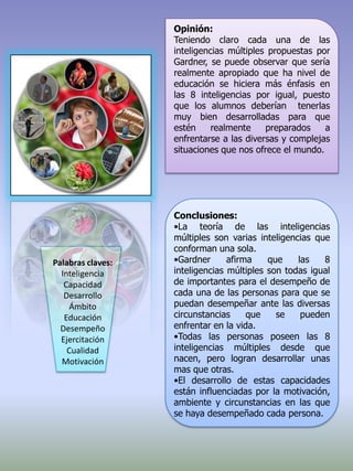 Revista Trabajo Colectivo