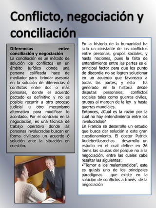 Revista Trabajo Colectivo