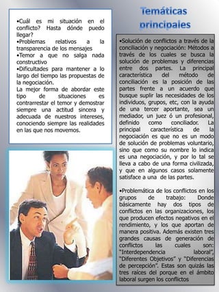 Revista Trabajo Colectivo