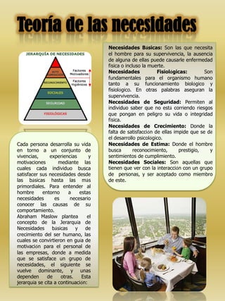 Revista Trabajo Colectivo