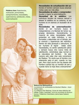 Revista Trabajo Colectivo