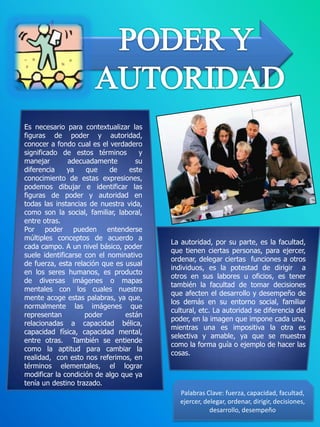 Revista Trabajo Colectivo