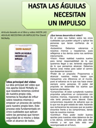 Revista Trabajo Colectivo