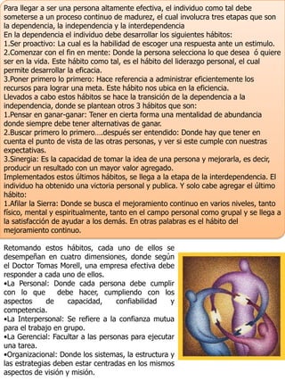 Revista Trabajo Colectivo