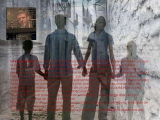 La esquizofrenia es un trastorno de la personalidad, una distorsión del pensamiento. Los que la padecen tienen frecuentemente el sentimiento de estar controlados por fuerzas extrañas. Poseen ideas delirantes que pueden ser extravagantes, con alteración de la percepción, afecto anormal sin relación con la situación y autismo como aislamiento, para huir de una "realidad" que les lastima pero que es meramente creada por la mente. La esquizofrenia se puede presentar principalmente asociada a los Trastornos Relacionados Sustancias. Así que aquellos que fuman mucho, porque la nicotina es una de ellas. No propiamente, la esquizofrenia es le reflejo de un descontrol nervioso, que provoca una personalidad agresiva, con sentido de persecución y pánico.Se da mucho por la ausencia de endorfinas, serotoninas y lo que tenga que ver con hormonas o enzimas de placer y descanso.Puede ser k por un ataque interno, se haya mordido la lengua, o oprimido la necesidad de gritar, se le complique la acción de hablar.Para ello, se ocuparía un relajante nervioso y muscular, k un neurólogo te puede indicar.