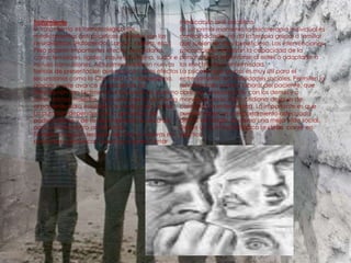 TratamientoEl tratamiento es farmacológico, los medicamentos anti psicóticos utilizados son los neurolépticos (Haloperidol, Largáis, Melera, etc.)  Pero poseen importantes efectos secundarios como temblores, rigidez, inquietud interna, sudor e incluso convulsiones. Actualmente existen nuevas formas de presentación que reducen estos efectos secundarios como la Cliza mina o la Risperidona, gracias a este avance los pacientes no abandonan tan fácilmente el tratamiento, pues no sufren tantas molestias. Frecuentemente se interna al paciente para estabilizar la medicación, evitar. La duración dependerá de la gravedad del padecimiento y de la disponibilidad de recursos para el tratamiento ambulatorio.También se siguen terapias electro convulsivas en pacientes catatónicos o que no pueden tomar medicación anti psicótica.En un primer momento la psicoterapia individual es contraindicada, no así la terapia grupal o familiar que suelen ser muy beneficiosa. Las intervenciones psicosociales refuerzan la capacidad de la persona para enfrentarse al estrés o adaptarse a los efectos de la enfermedad.La psicoterapia grupal es muy útil para el entrenamiento en habilidades sociales. Permiten la rehabilitación social y laboral del paciente, que aprende a relacionarse con los demás y a manejarse en la vida cotidiana después de contraída la enfermedad. Lo importante es que puedan tener un comportamiento adecuado dentro del hogar así como una mejor vida social.Desde un punto psicológico se debe  poner en práctica