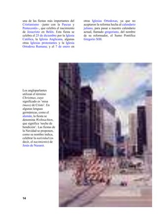 Análisis diseño revista científica