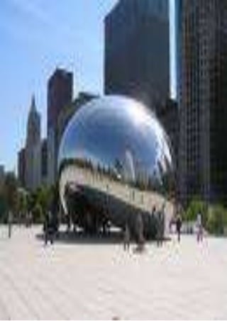 Análisis diseño revista científica