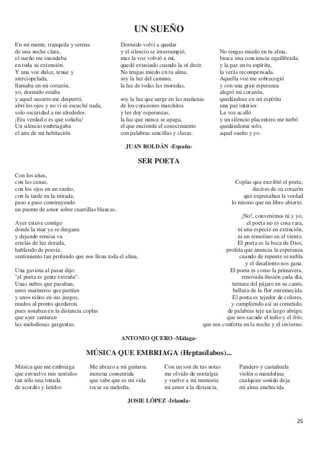 Revista Azahar revista azahar