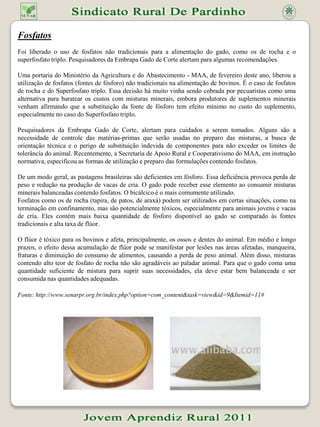 Manejo das doençasA profilaxia é um dos componentes mais importantes e será prática obrigatória no controle das doenças. Após a poda, raleio e colheita, os restos vegetais devem ser destruídos, triturados e a seguir retirados do pomar ou incorporados ao solo da entrelinha após serem umedecidos com uma solução de uréia (1%) ou com suspensão de esterco.      A decisão sobre o tipo de tratamento fungicida e a ocasião de executá-lo deverá ser embasada nas características da doença, nas informações das Estações de Aviso e nas condições meteorológicas que ocorrem no pomar. Os tratamentos com fungicidas de contato serão repetidos a cada sete dias ou 25 mm de chuva no controle de sarna, a cada 10 dias ou 35 mm no caso das outras doenças na cv. Gala e a cada 10 dias ou 50 mm na cv. Fuji.      Tecnologia de aplicação de produtos fitossanitários  Na PIM, devem ser feitos, periodicamente, uma inspeção e controle dos pulverizadores em locais estruturados com equipamentos e métodos reconhecidos internacionalmente, para melhorar a qualidade e eficiência dos tratamentos realizados, assim como diminuir os desperdícios de produtos e contaminação do ambiente.    Quando se utilizam produtos na formulação líquida, estes podem ser adicionados diretamente no tanque com a quantidade de água desejada. Para produtos na formulação pó molhável deve-se fazer uma pré-diluição, agitando-se até a completa suspensão do produto.      No manejo dos agroquímicos devem ser cumpridas integralmente as normas de segurança individual e de proteção ao consumidor e ao meio ambiente.· colher a fruta no momento correto; · eliminar fontes de inóculo no pomar; · manipular cuidadosamente a fruta na colheita, transporte, classificação e embalagem; realizar limpeza e desinfestação ou sanitização de instalações, câmaras frias, Fonte:  sistemasdeproducao.cnptia.embrapa.br/.../pragas.htm 