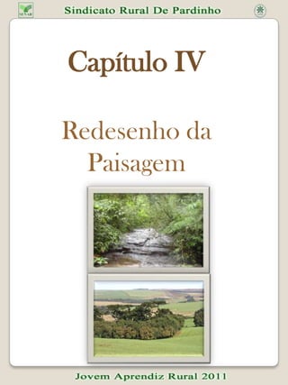 Ciclagem de nutrientesCiclagem de nutrientes no ecossistema naturalAs entradas de nutrientes no solo originárias do intemperismo e da decomposição de resíduos orgânicos são equivalentes às perdas originárias da lixiviação das bases, da assimilação pelas plantas e da mineralização da matéria orgânica (Folster & Khanna, 1997). Este processo onde a ciclagem dos nutrientes não sofre alterações é denominado equilíbrio dinâmico.Ciclagem de nutrientes nos agrossistemasNos agrossistemas ocorre um desequilíbrio na ciclagem de nutrientes: os processos de mineralização, extração pelas plantas e perdas por erosão são maiores do que as entradas de nutrientes oriundos da decomposição da matéria orgânica do solo e processos biogeoquímicos, principalmente pela alteração dos minerais primários.O desequilíbrio na ciclagem de nutrientes acarretará em uma diminuição na agregação do solo, principalmente em função das sucessivas perturbações causadas pelo cultivo do solo e da redução dos agentes ligantes orgânicos. As principais conseqüências sobre as propriedades físicas do solo estão relacionadas ao aumento do processo de erosão, diminuição da infiltração e retenção de água, redução da aeração e aumento da temperatura nas camadas superficiais do solo. A interação desses fatores condicionará uma diminuição na fertilidade do solo (Vitousek & Sanford, 1986).Considerando as propriedades químicas do solo, pode-se dizer que a mineralização dos agentes ligantes orgânicos causam a ruptura dos agregados e libera nutrientes anteriormente indisponíveis para as plantas. Depois desta etapa, que ocorre logo após a mudança do uso da terra, inicia-se um período de diminuição do fluxo de nutrientes no solo, o qual está relacionado a redução do teor de matéria orgânica.Sustentabilidade agrícolaOs processos de intemperismo e decomposição dos resíduos vegetais normalmente não são suficientes para suprir os nutrientes necessários para o desenvolvimento das plantas. O intemperismo é um processo natural lento (décadas ou séculos) de fornecimento de nutrientes ao solo. O processo de decomposição de resíduos, embora rápido, normalmente não suficiente para equilibrar as perdas nos agrossistemas. Isto porque as quantidades de restos culturais depositados na superfície do solo ou decorrente da decomposição das raízes dão quase sempre, inferiores àquelas introduzidas no ecossistema natural. Para compensar as perdas de nutrientes nos agrossistemas, o agricultor complementa o sistema com fertilizantes minerais ou orgânicos. A ciclagem de nutrientes é então reestabelecida ao nível da necessidade das plantas. Contudo, este procedimento pode acarrretar impactos ambientais como por exemplo a poluição hídrica ou aumento da concentração de metais pesados em níveis tóxicos no solo. As adoção de práticas alternativas de manejo, tais como o cultivo mínimo, plantio direto, podem de um lado reduzir as perdas e ao mesmo tempo aumentar as restituições de nutrientes ao sistema.Fonte: http://www.unicamp.br