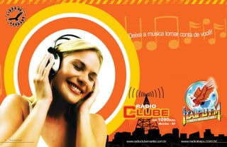 54   Revista Atual Marília   Revista Atual Marília   55
 