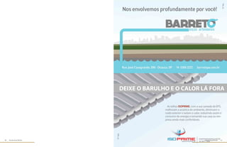 80   Revista Atual Marília   Revista Atual Marília   81
 