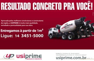 82   Revista Atual Marília   Revista Atual Marília   83
 