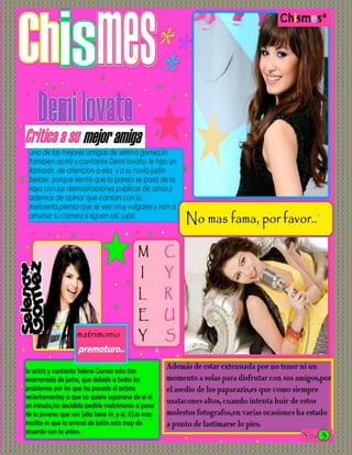 Revista 9b