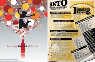 AUTOPSIA   AUTOPSIA




      30
 