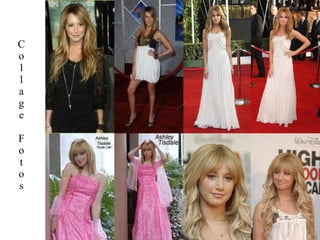 C o l l a g e F o t o s 