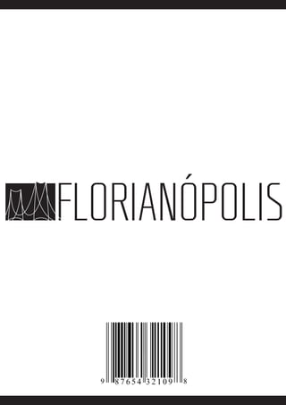 FLORIANÓPOLIS
 