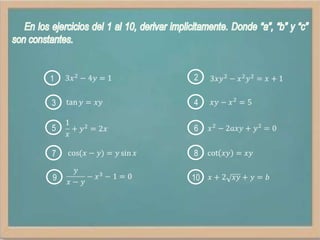 1

2

3

4

5

6

7

8

9

10

 