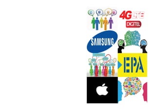 9LYH OD YLGD FRQ 'LJLWHO YtYHOR
WRGR
3iJLQD 
%$55(5$6 '( /$ 2081,$,21
6(0$17,$6
es la parte de la lingüística que se encarga de estudiar el significado de las pa-
ODEUDV PXFKDV de ellas tienen oficialmente varios significados. El emisor puede
emplear las palabras con determinados significados, pero el receptor, por diver-
sos factores, puede interpretarlas de manera distinta o no entenderlas, lo
cual influye en una deformación o deficiencia del mensaje.
),6,$6
Son las circunstancias que se presentan no en las personas, sino en el medio
ambiente y que impiden una buena comunicación: ruidos, iluminación, distan-
cia, falla o deficiencia de los medios que se utilizan para transmitir un mensaje:
teléfono, micrófono, grabadora, televisión, etc.
),6,2/2*,$6
6RQ ODV GHILFLHQFLDV TXH VH HQFXHQWUDQ HQ ODV SHUVRQDV D VHD GHO HPLVRU
YR] GpELO SURQXQFLDFLyQ GHIHFWXRVD 