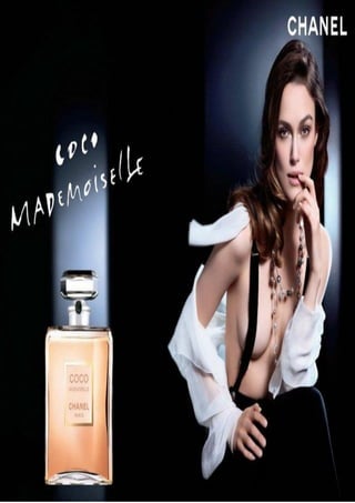 Revista . Diego morin