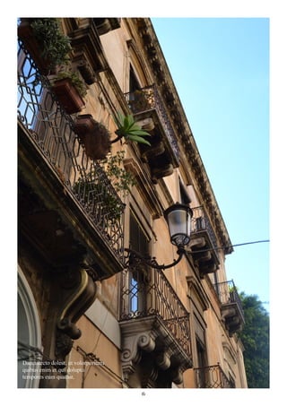 6
Daectatecto dolest, ut volorporitem
quibus enim et qui dolupta
tempores eum quatiur,
 