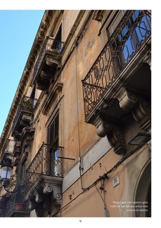 9
Nequi que cor reperro quia
volo tet aut lab ius aritio tem
exerovid minim
 