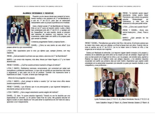 Revista Ies Pardo Tavera