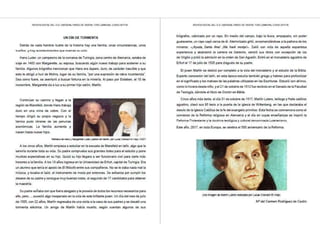 Revista Ies Pardo Tavera