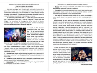 Revista Ies Pardo Tavera